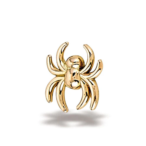 Spider End by Body Gems - Image 2