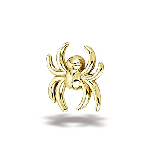 Spider End by Body Gems - Image 3