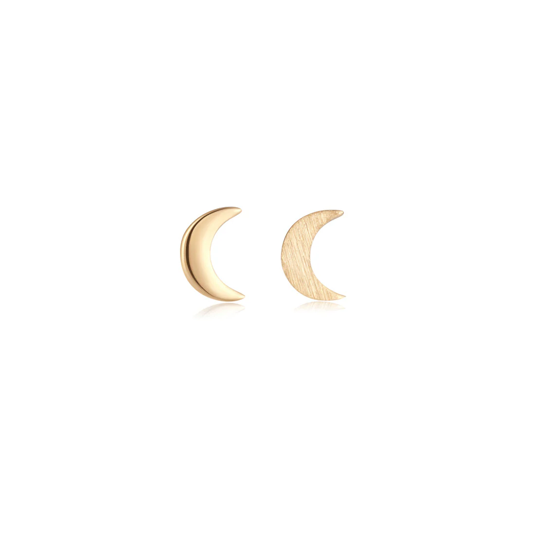 Moon by Ember