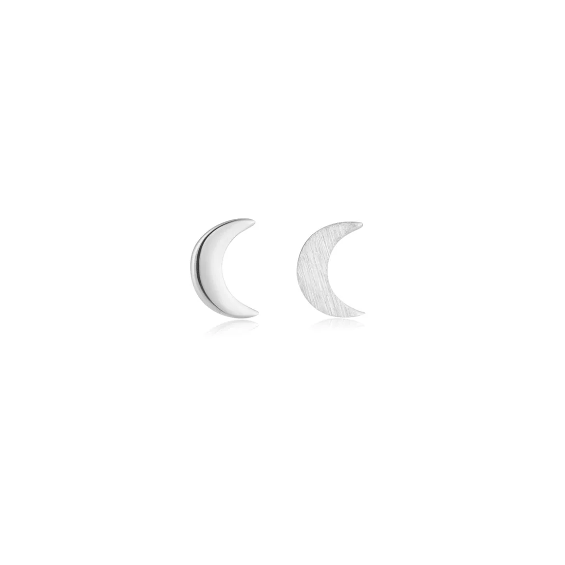 Moon by Ember - Image 2