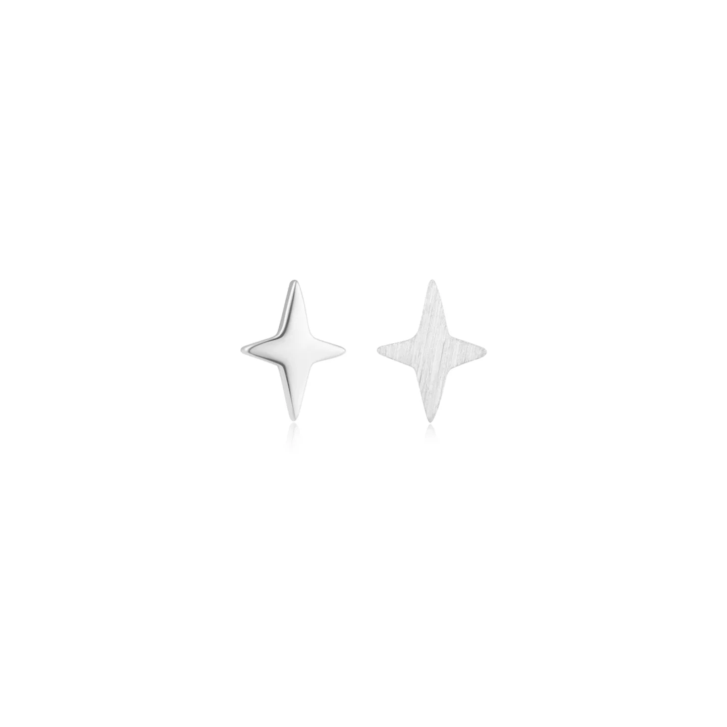 4 Point Star by Ember - Image 2