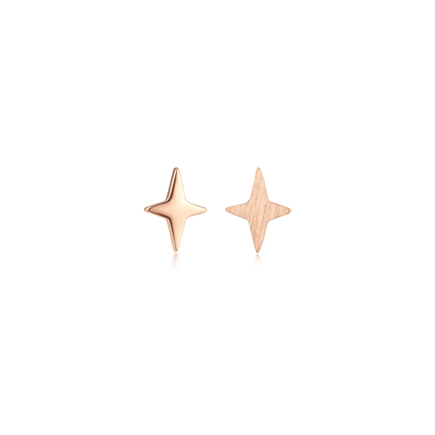 4 Point Star by Ember - Image 3