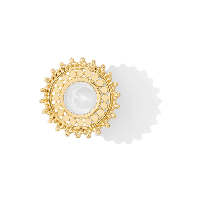 Afghan Plug by Tawapa - Image 2