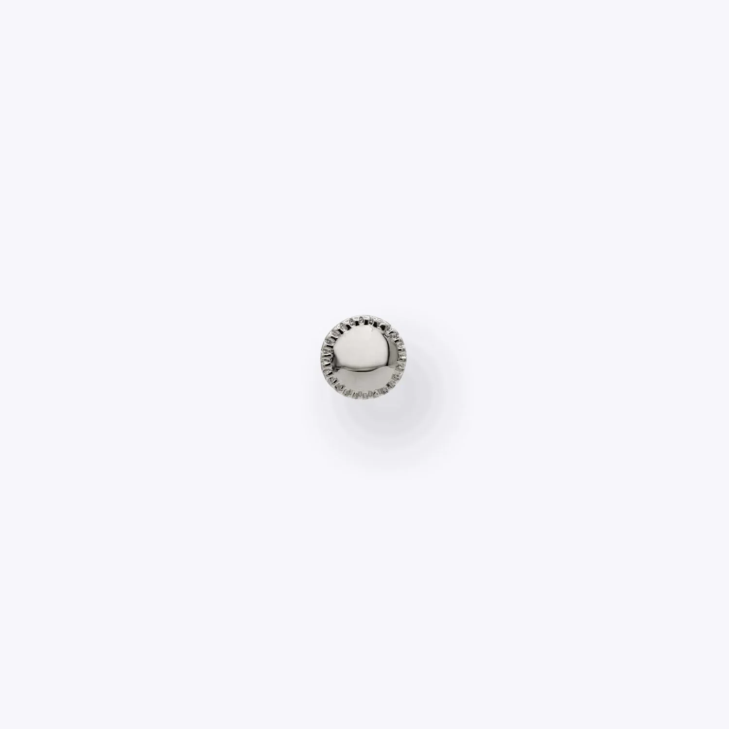 Alpha 01 by Tether - Image 5