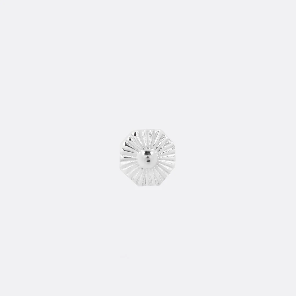 Alpha 08 by Tether - Image 2