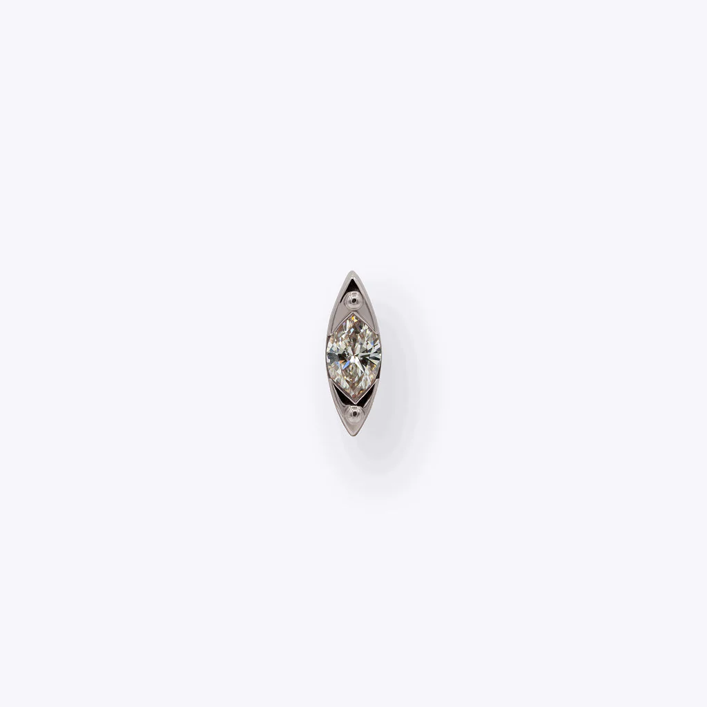 Andromeda by Tether - Image 6