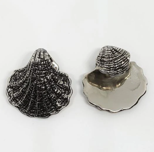 Aphrodite Weights by Queen of the Ashes - Image 2