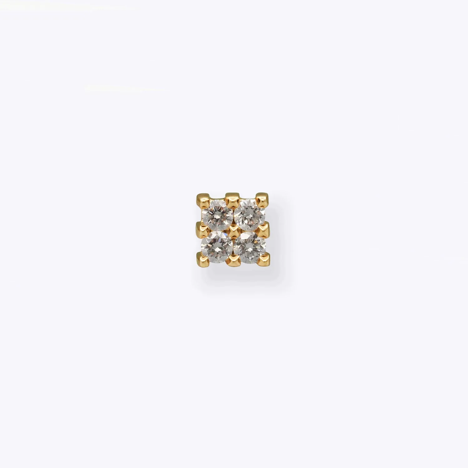 Argo by Tether - Image 10