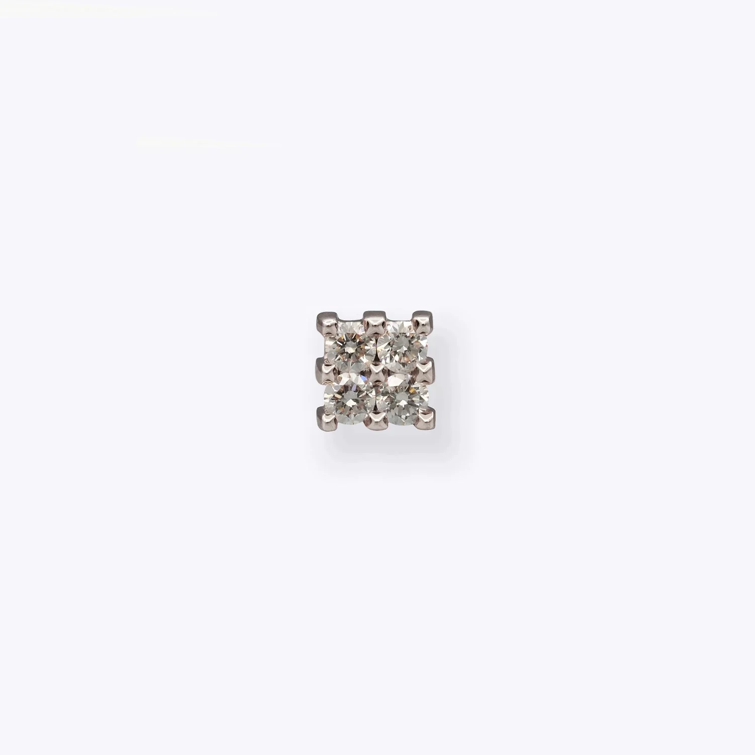 Argo by Tether - Image 11
