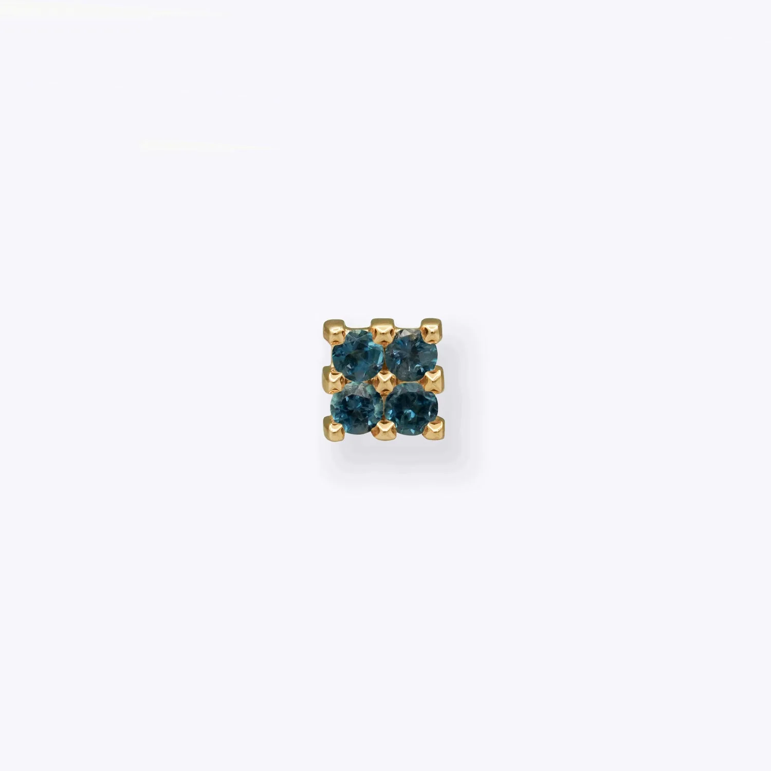 Argo by Tether - Image 3
