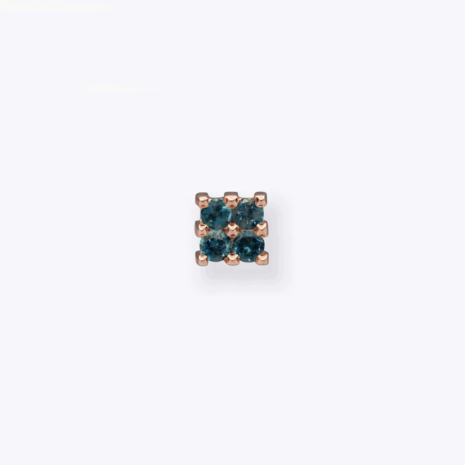 Argo by Tether - Image 4