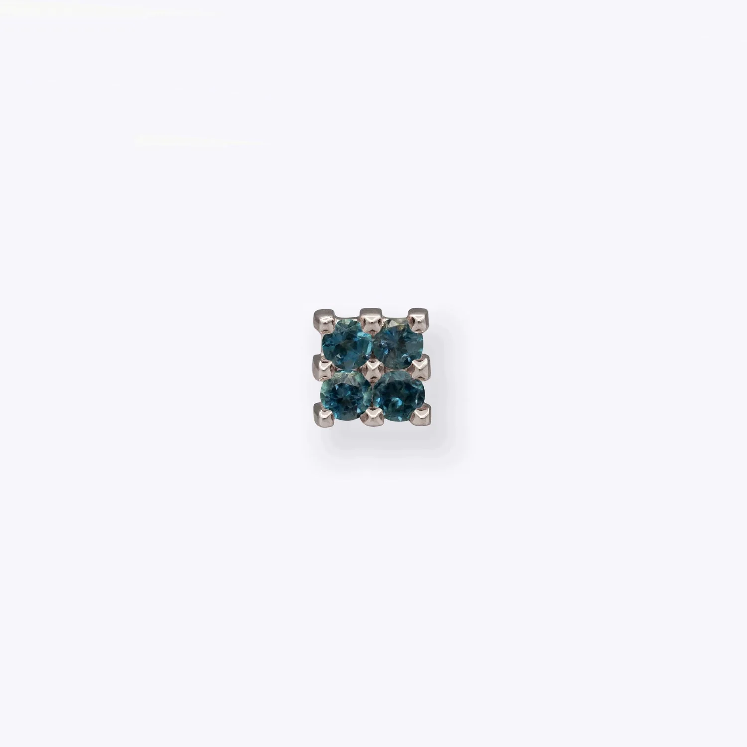 Argo by Tether - Image 6