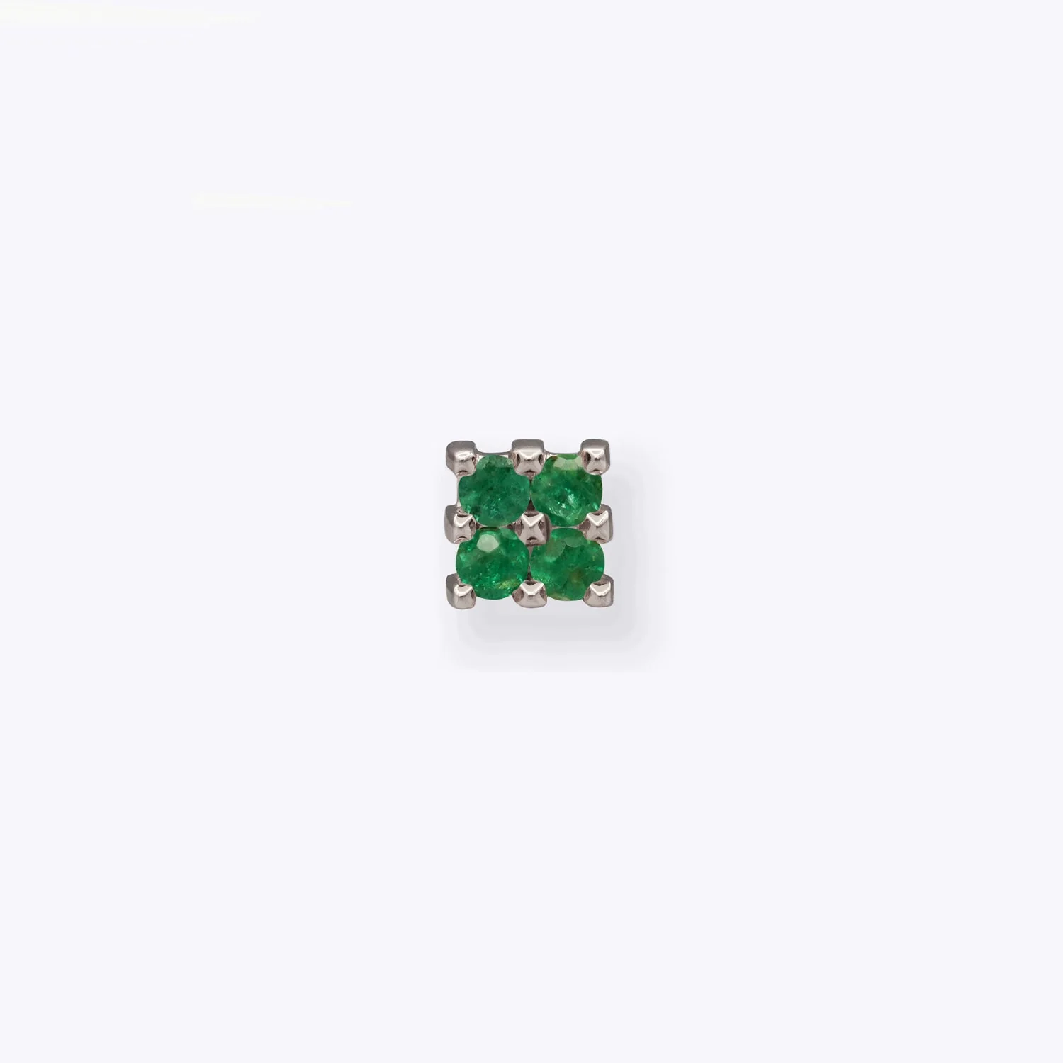Argo by Tether - Image 9
