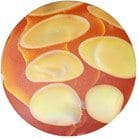 Atlantis Drops by Gorilla Glass - Image 4