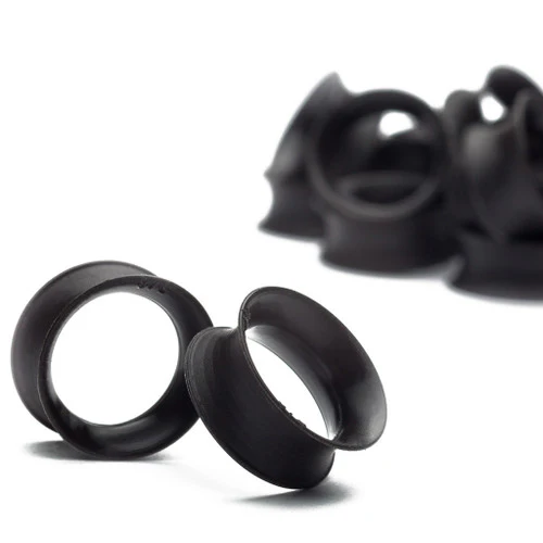 Basic Skin Eyelets by Kaos - Image 2