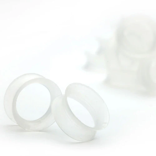 Basic Skin Eyelets by Kaos - Image 3