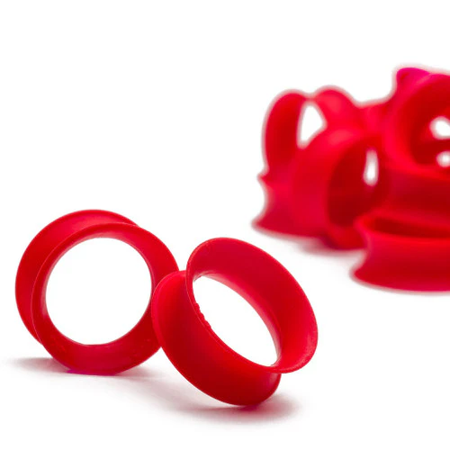 Basic Skin Eyelets by Kaos - Image 4