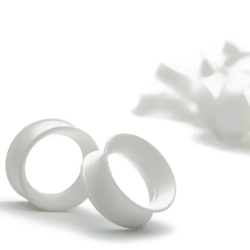 Basic Skin Eyelets by Kaos - Image 5