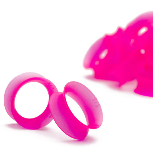 Basic Skin Eyelets by Kaos - Image 6