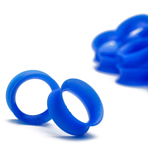 Basic Skin Eyelets by Kaos - Image 7