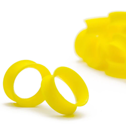 Basic Skin Eyelets by Kaos - Image 8