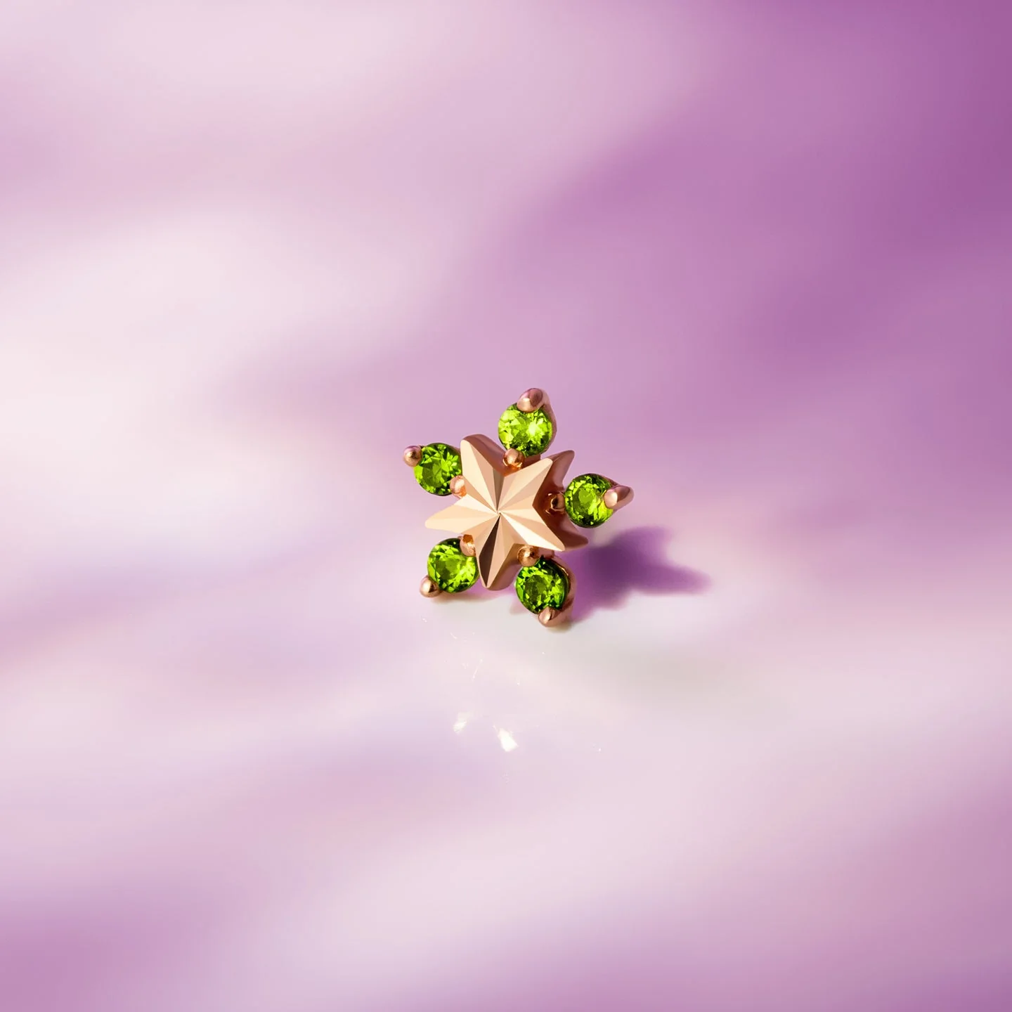 Cosmo by Ember - Image 3