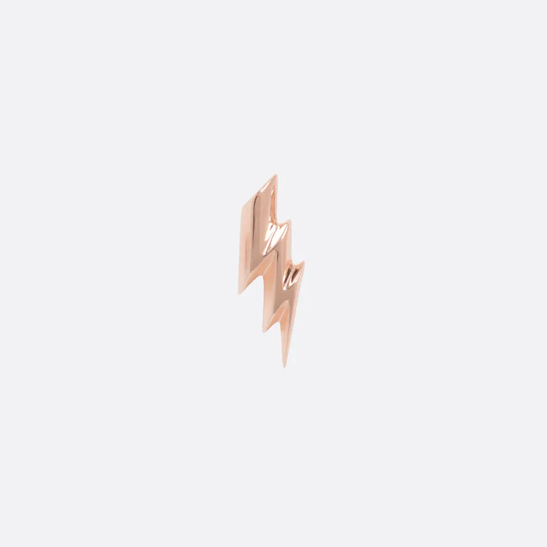 Bolt by Tether Jewelry - Image 3