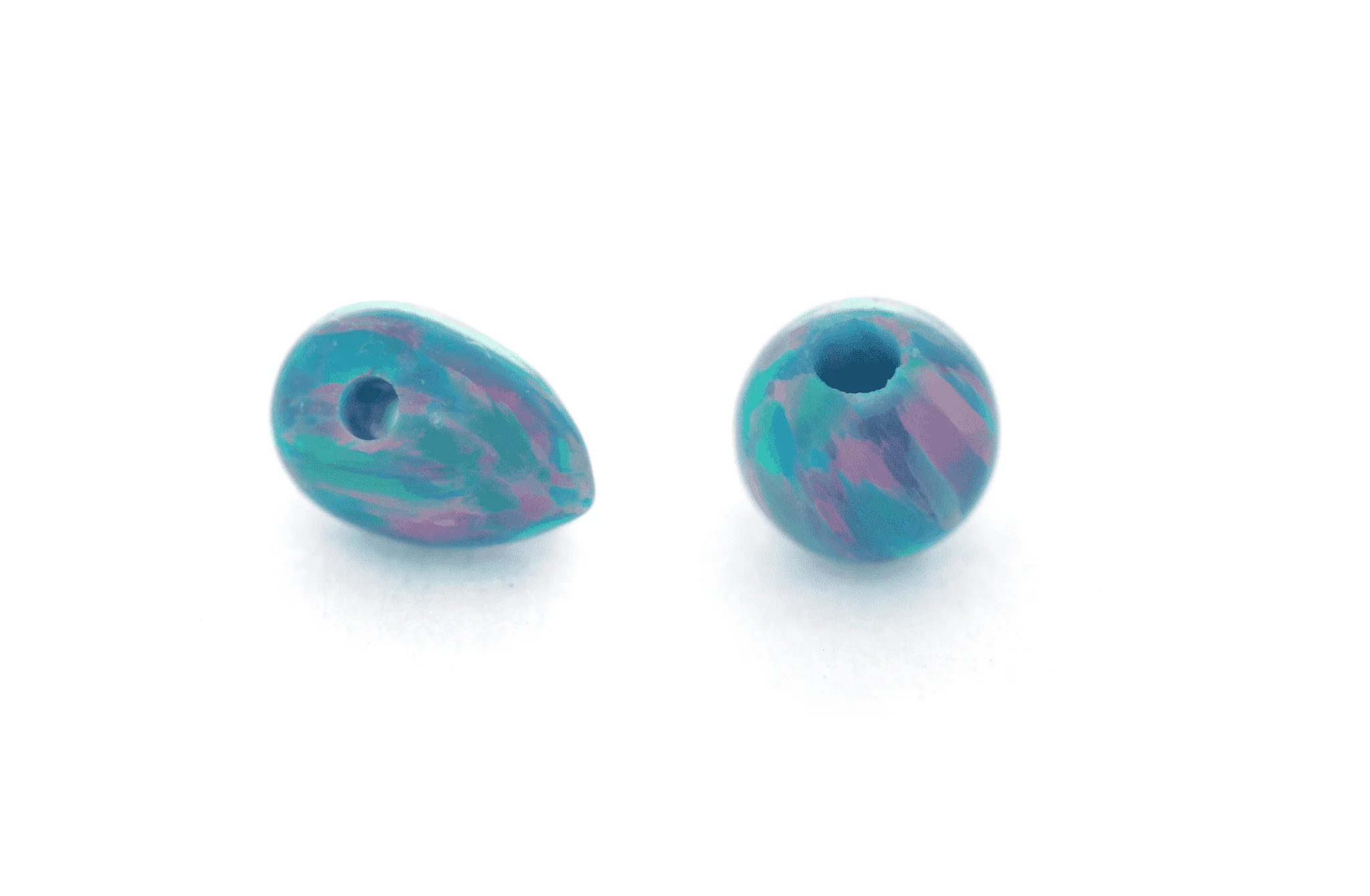 Captive Opal Ends (Bullets & Balls) - Image 10