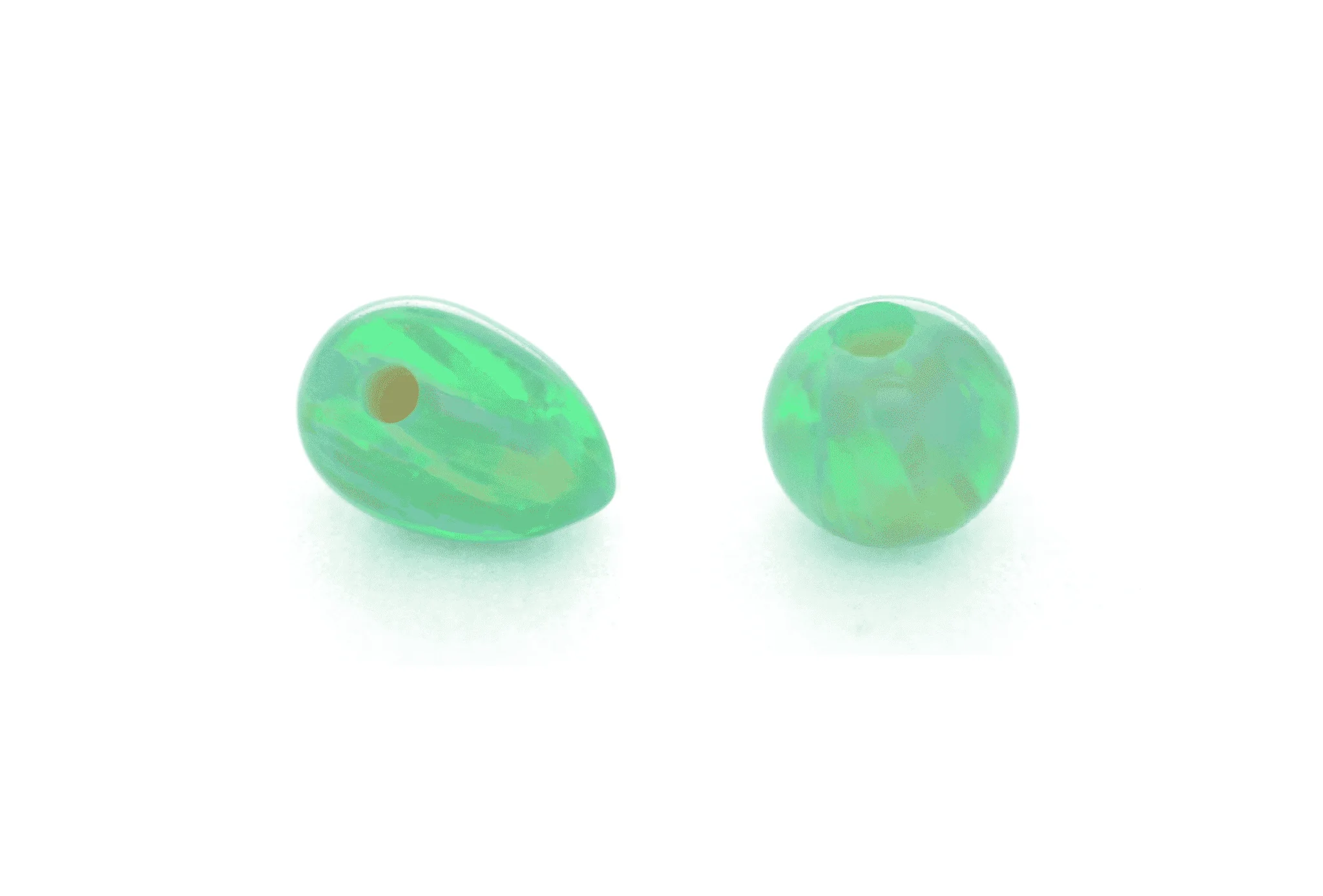 Captive Opal Ends (Bullets & Balls) - Image 4