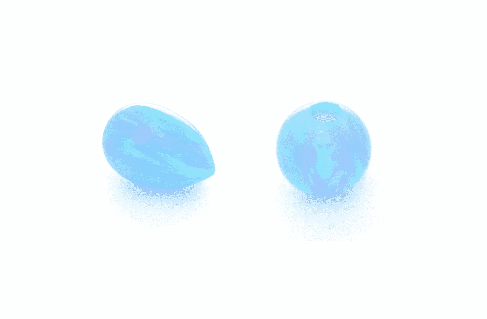 Captive Opal Ends (Bullets & Balls) - Image 5