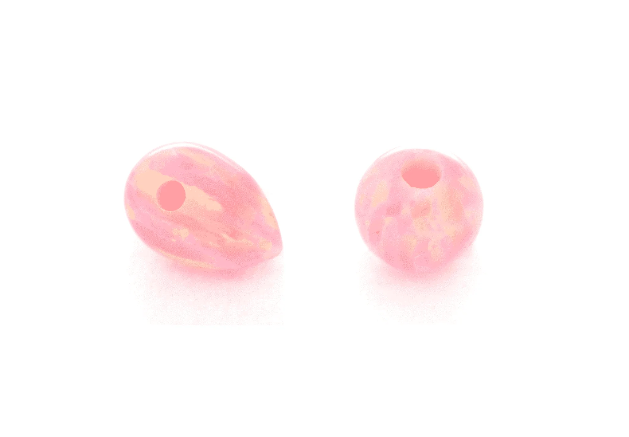 Captive Opal Ends (Bullets & Balls) - Image 6