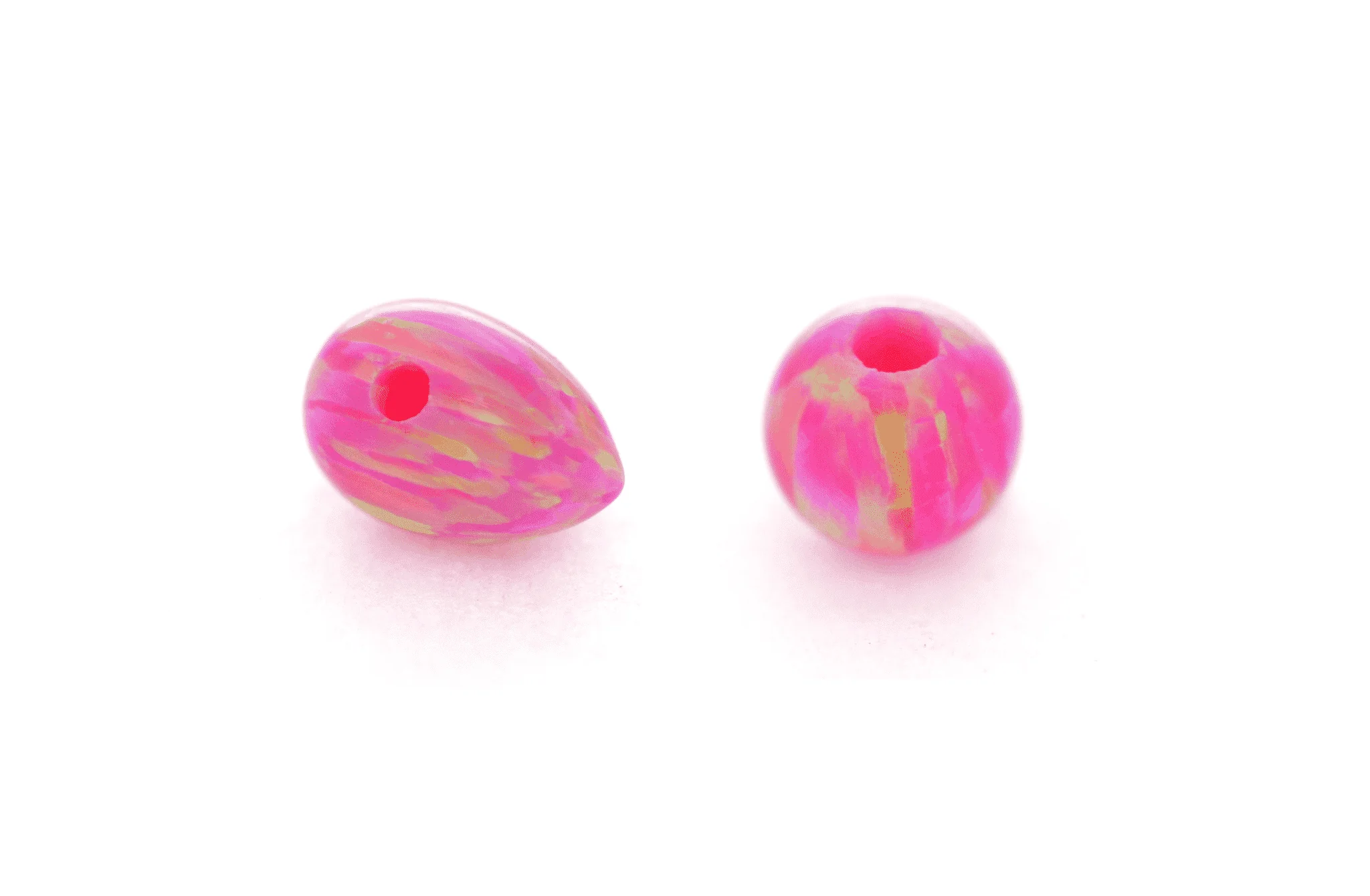 Captive Opal Ends (Bullets & Balls) - Image 7