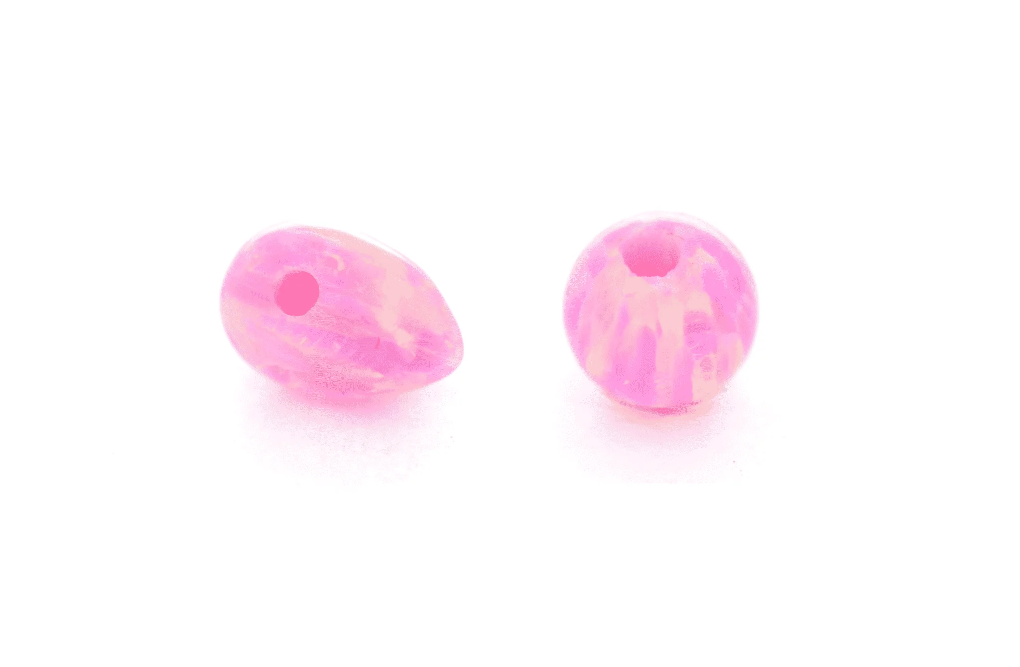 Captive Opal Ends (Bullets & Balls) - Image 8