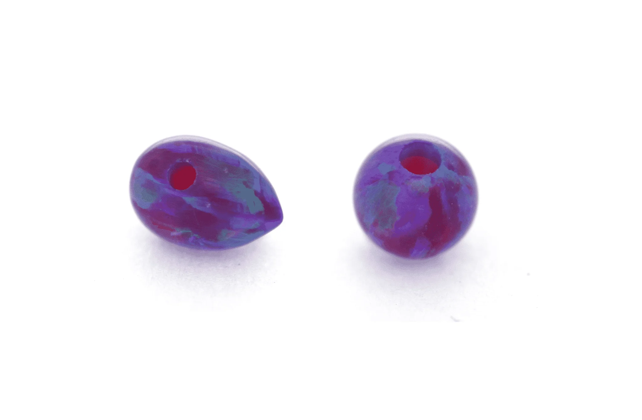 Captive Opal Ends (Bullets & Balls) - Image 9