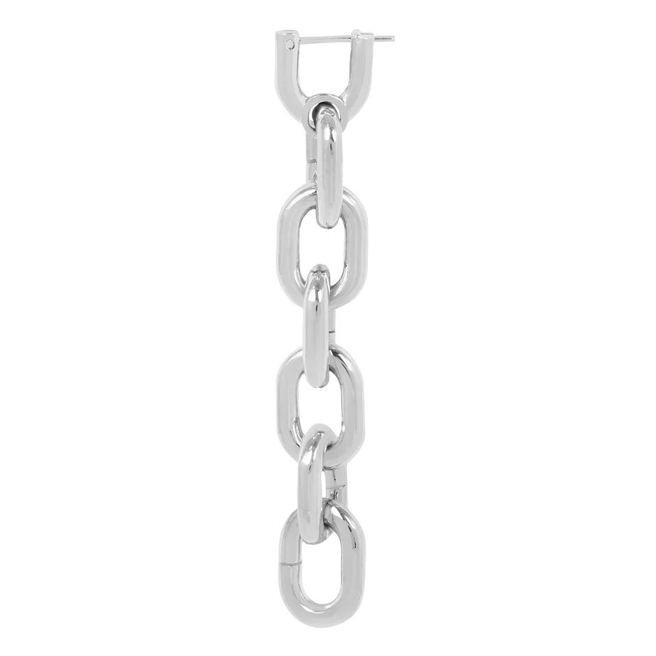 Chain of Command Traditional by Maya - Image 3