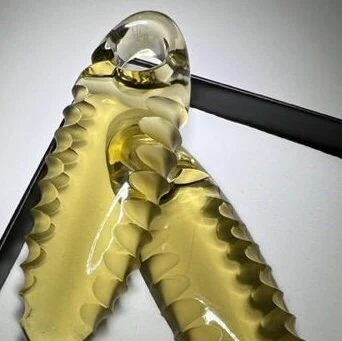 Cocoon Weights by Gorilla Glass - Image 2