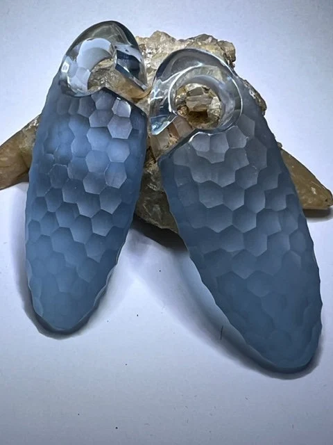 Cocoon Weights by Gorilla Glass - Image 3
