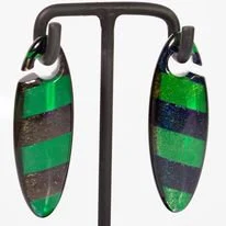 Cocoon Weights by Gorilla Glass - Image 5