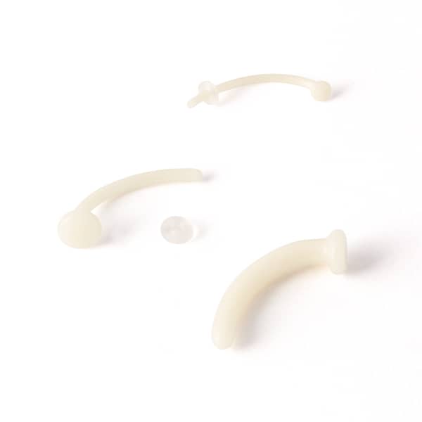 Curved Retainers by Gorilla Glass - Image 4