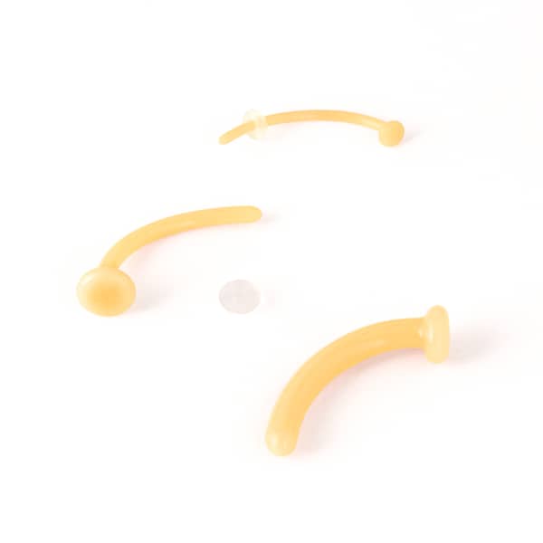 Curved Retainers by Gorilla Glass - Image 5