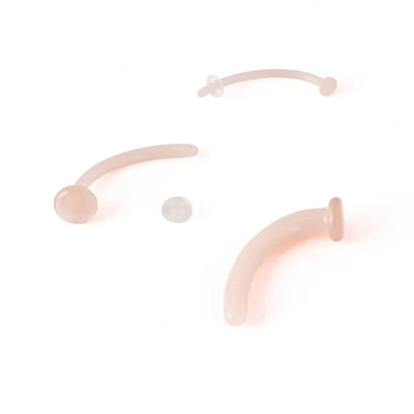 Curved Retainers by Gorilla Glass - Image 6