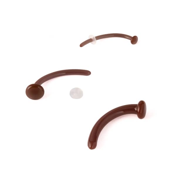 Curved Retainers by Gorilla Glass - Image 7