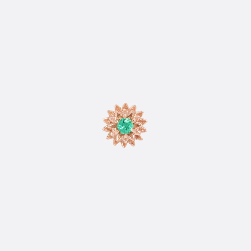 Dahlia by Tether - Image 11