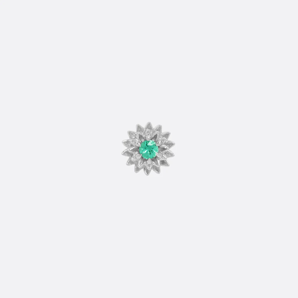 Dahlia by Tether - Image 12