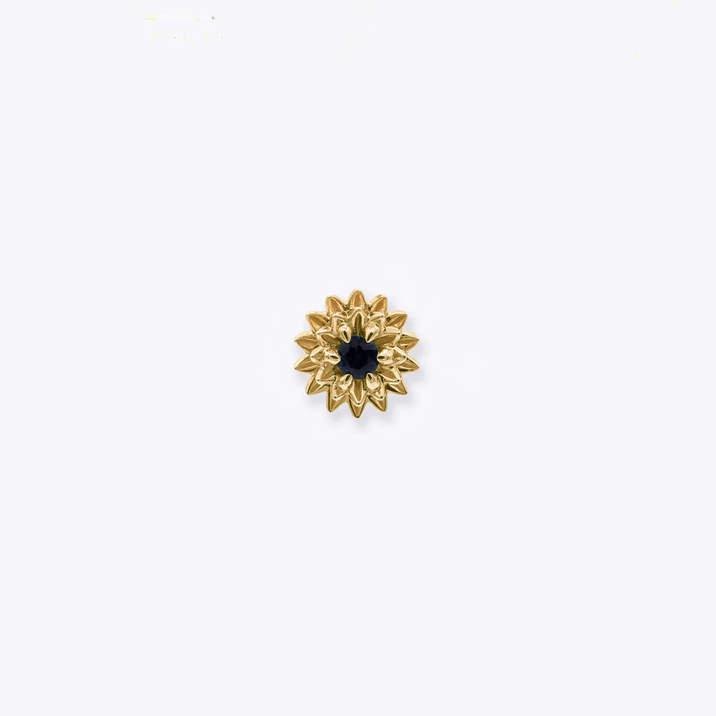 Dahlia by Tether - Image 4