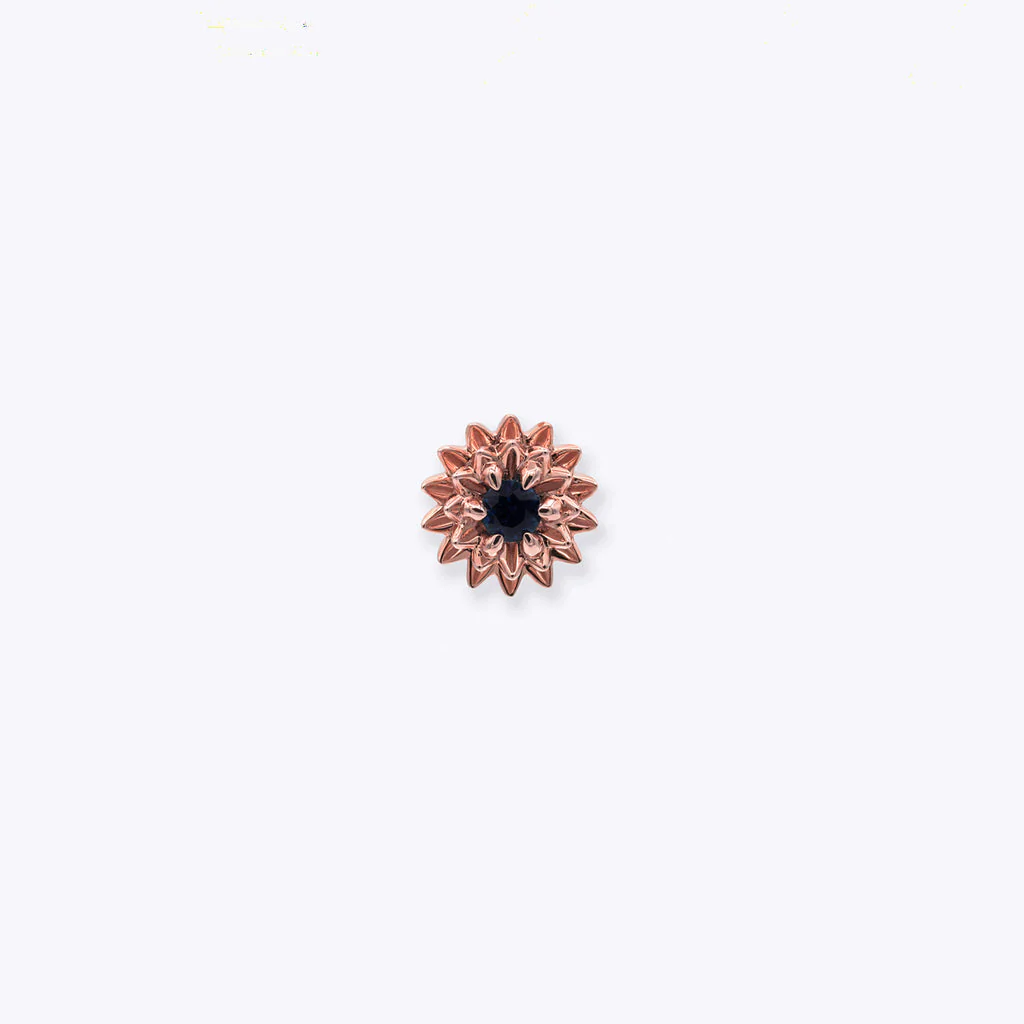 Dahlia by Tether - Image 5