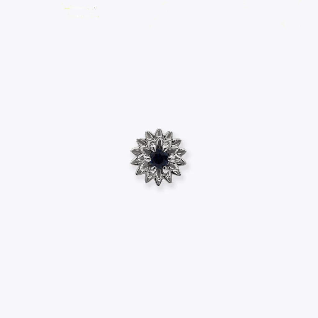 Dahlia by Tether - Image 6