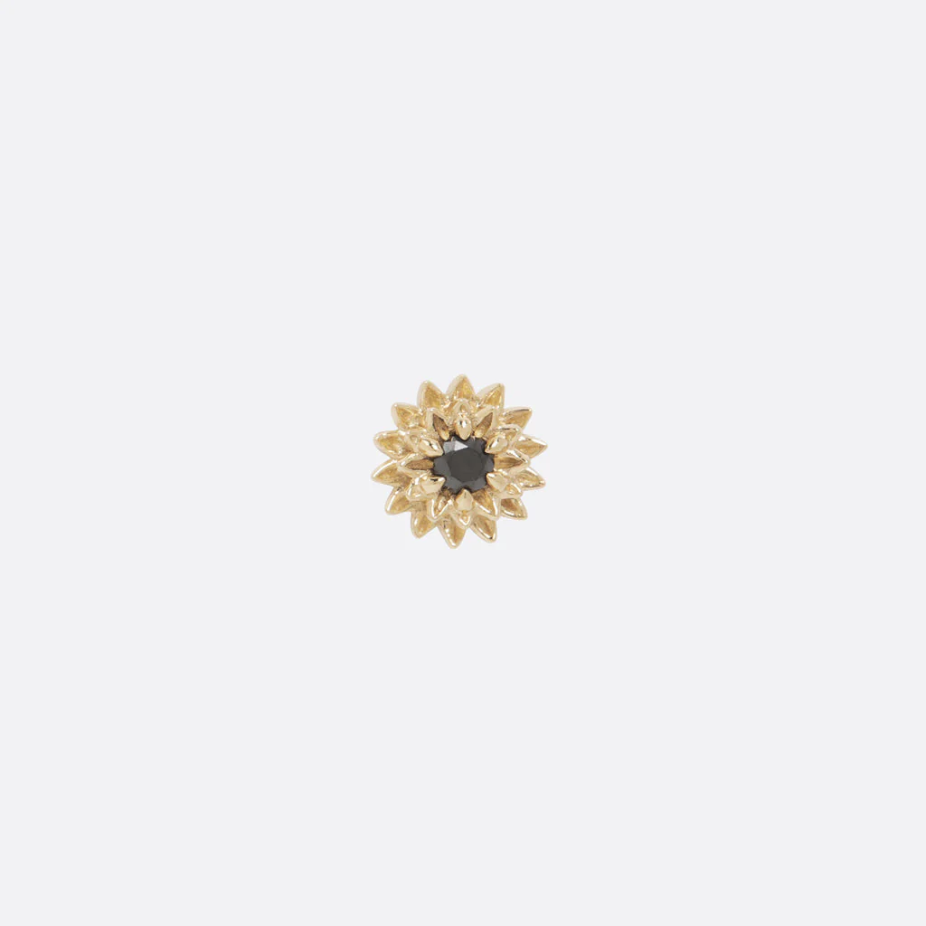 Dahlia by Tether - Image 7
