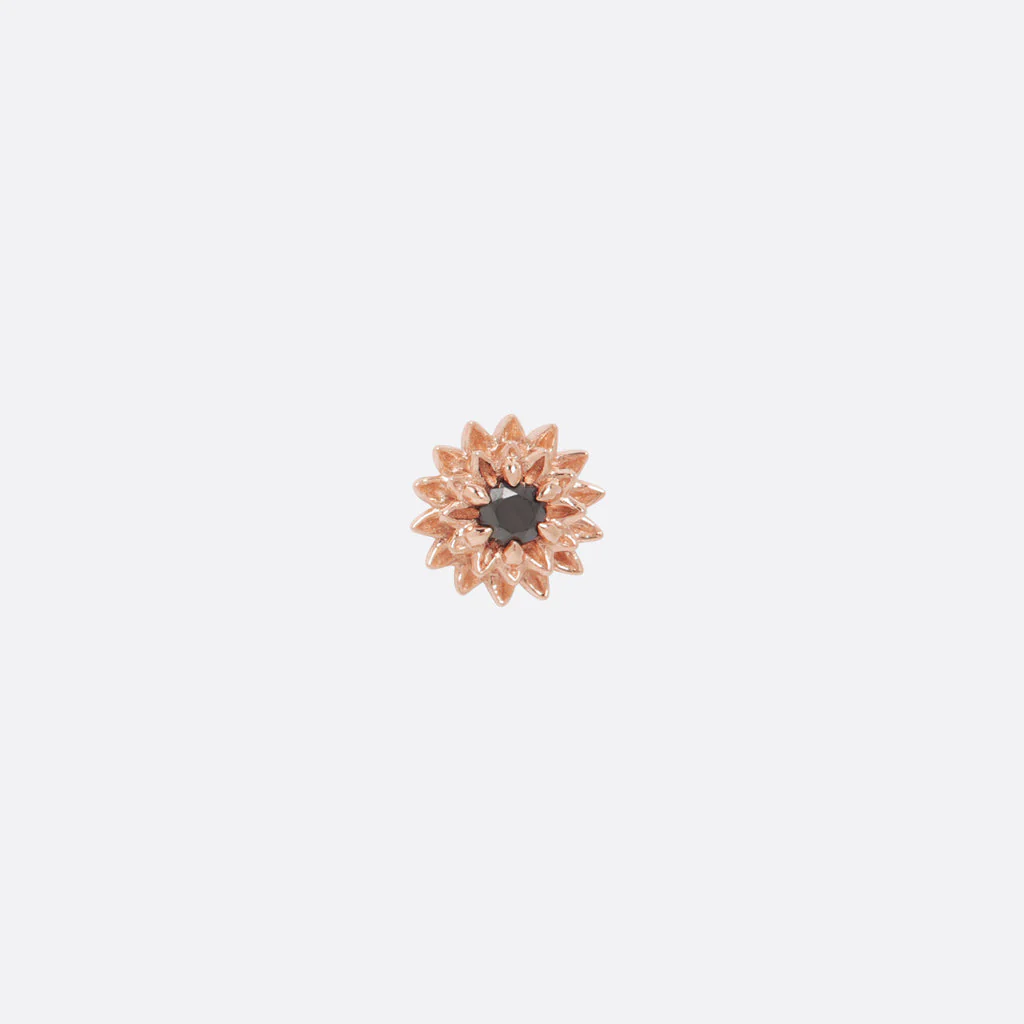 Dahlia by Tether - Image 8