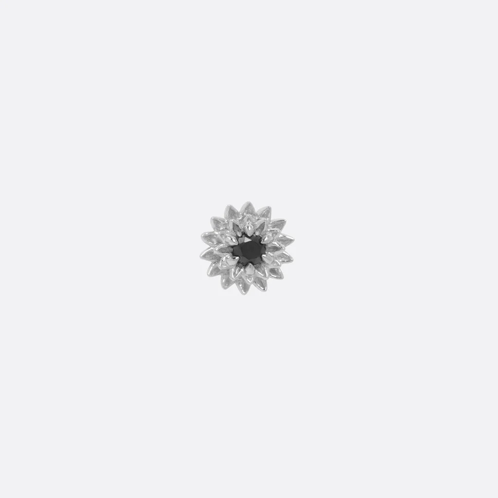 Dahlia by Tether - Image 9